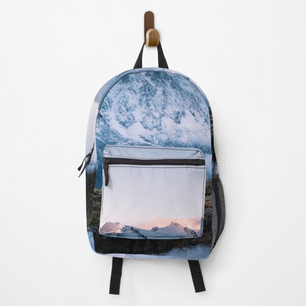 Item preview, montblanc sunrise designed and sold by astronath.