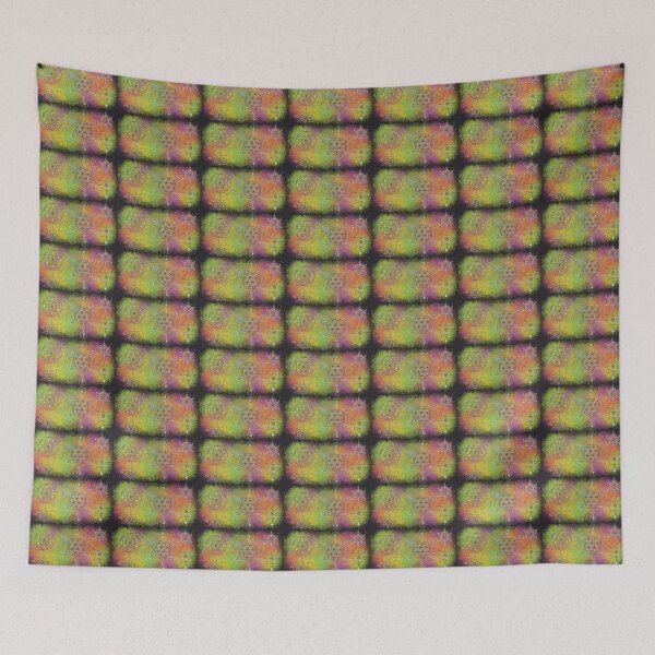 Item preview, Beauty of Sacred Geometry designed and sold by Killgroove.