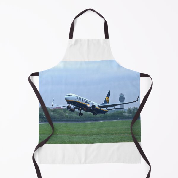 Item preview, Ryanair Boeing 737 G-RUKB MAN to TRF designed and sold by Skyframe Aviation.