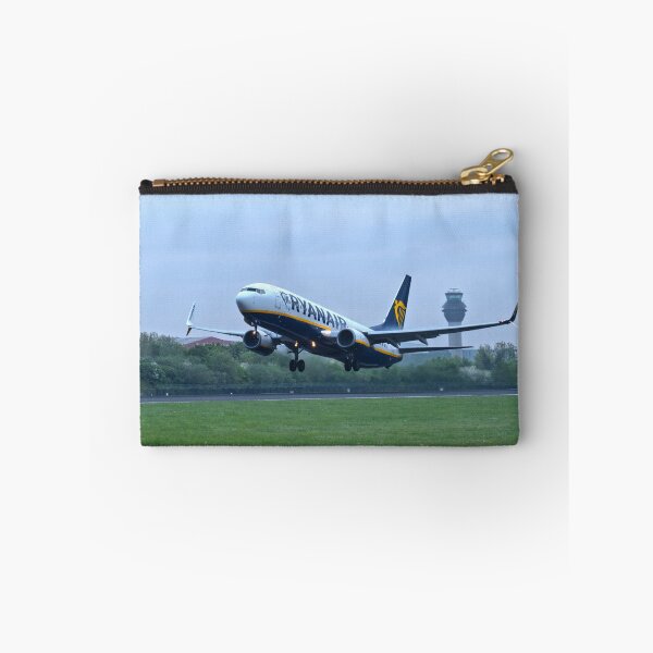 Item preview, Ryanair Boeing 737 G-RUKB MAN to TRF designed and sold by Skyframe Aviation.