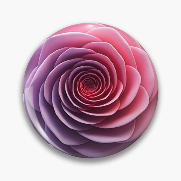 Item preview, quilling art designed and sold by  Paper & Coil.