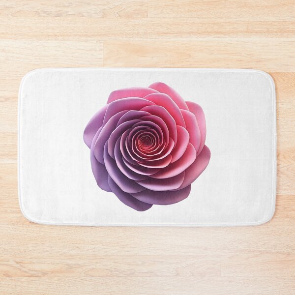 Item preview, quilling art designed and sold by  Paper & Coil.