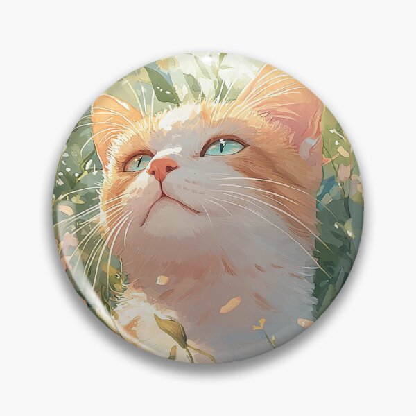 Item preview, Beneath the Blooming Sky designed and sold by luminumance.