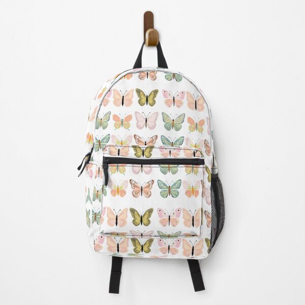 Item preview, Butterfly Collection Set designed and sold by Winther-Art.