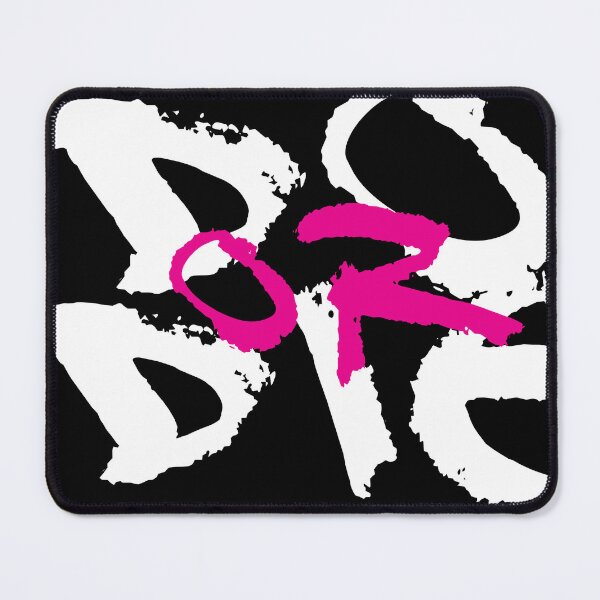 Item preview, Determination Quotes | Do or Die designed and sold by typoinspired.