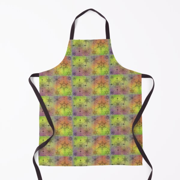Item preview, Beauty of Sacred Geometry 2 designed and sold by Killgroove.