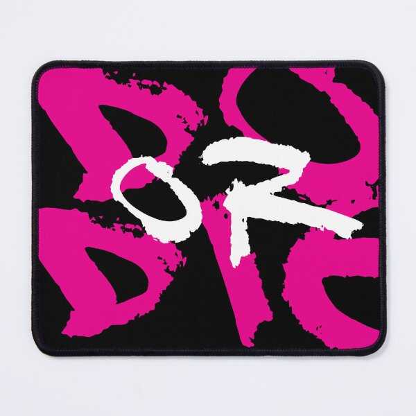 Item preview, Determination Quotes | Do or Die   designed and sold by typoinspired.