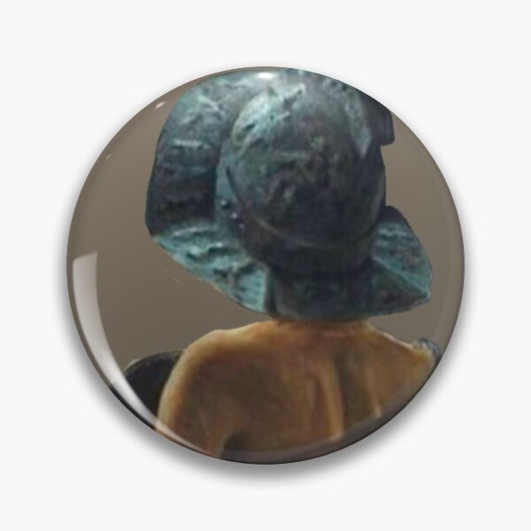Item preview, The Gladiator designed and sold by SharonTheFirst.