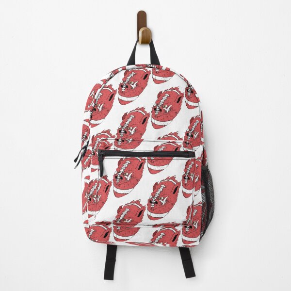 Item preview, Hog football designed and sold by spankriot.