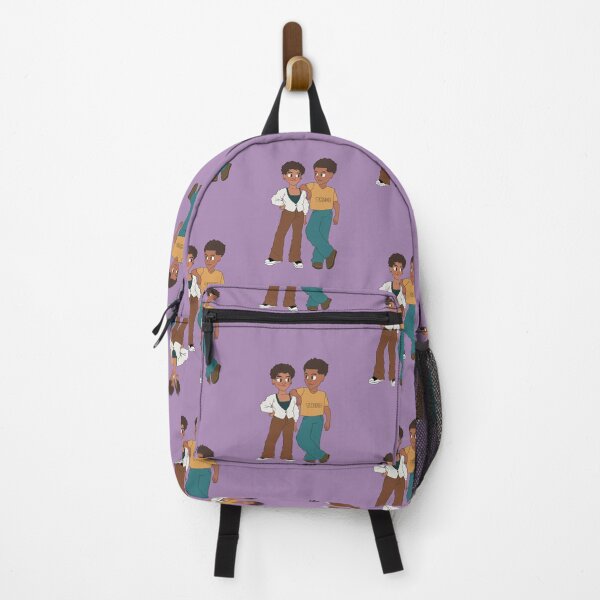 Item preview, SIBLINGS designed and sold by Newlittleartist.