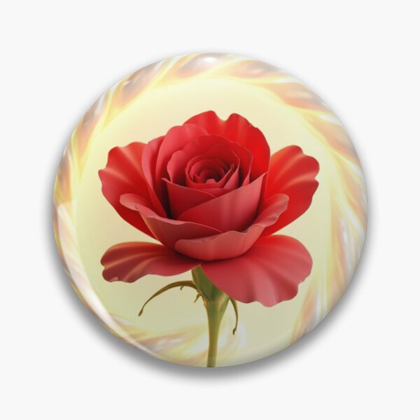Item preview, quilling art designed and sold by  Paper & Coil.