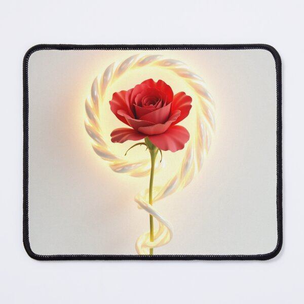 Item preview, quilling art designed and sold by  Paper & Coil.