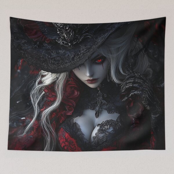 Item preview, 399. designed and sold by Dawn van Doorn.