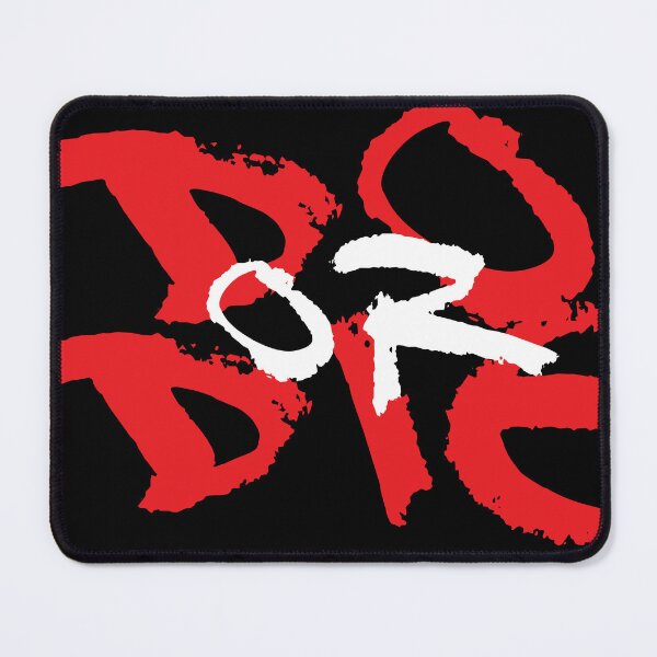 Item preview, Determination Quotes | Do or Die designed and sold by typoinspired.