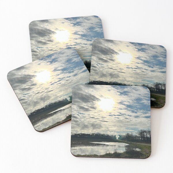 Item preview, Get outside the green light to go! designed and sold by Serendipity Woksape.