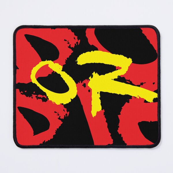 Item preview, Determination Quotes | Do or Die designed and sold by typoinspired.