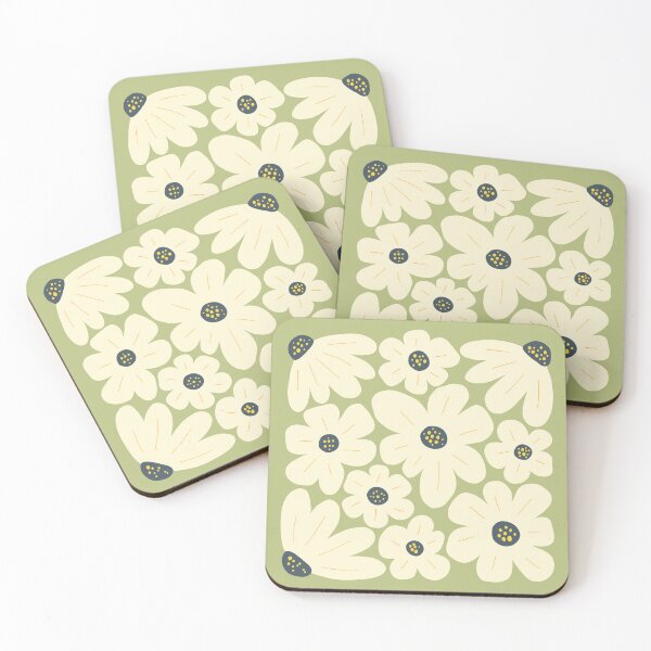 Item preview, Flower Market New York - Botanical Print Collection designed and sold by Jackie.Bloom.