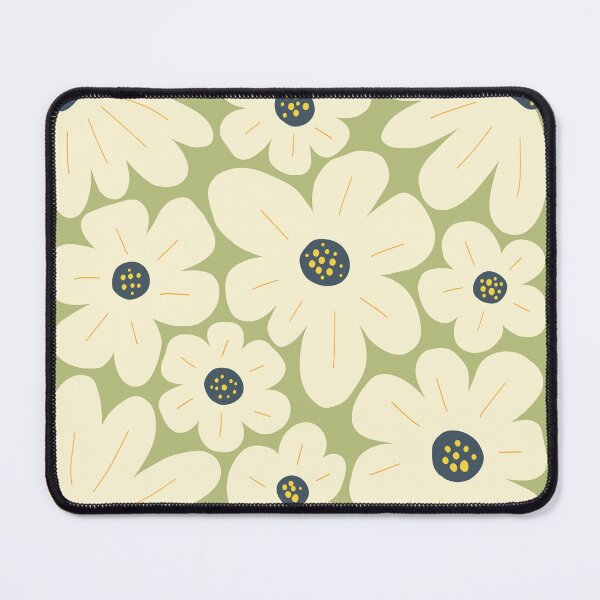 Item preview, Flower Market New York - Botanical Print Collection designed and sold by Jackie.Bloom.