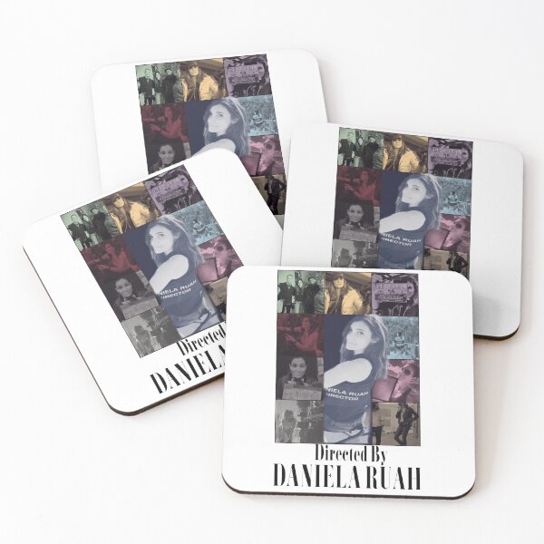 Item preview, Directed by Dani (Taylor Edition) designed and sold by ZsDigitals.