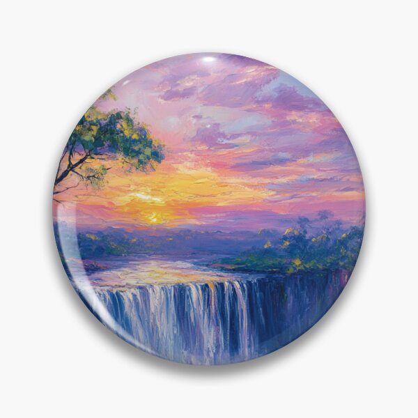 Item preview, 400. designed and sold by Dawn van Doorn.