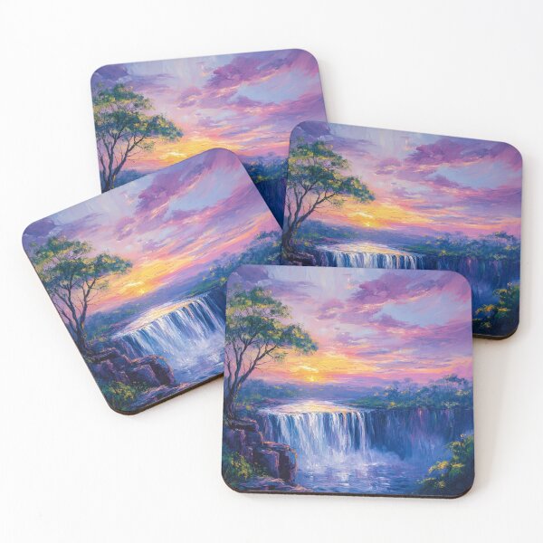 Item preview, 400. designed and sold by Dawn van Doorn.