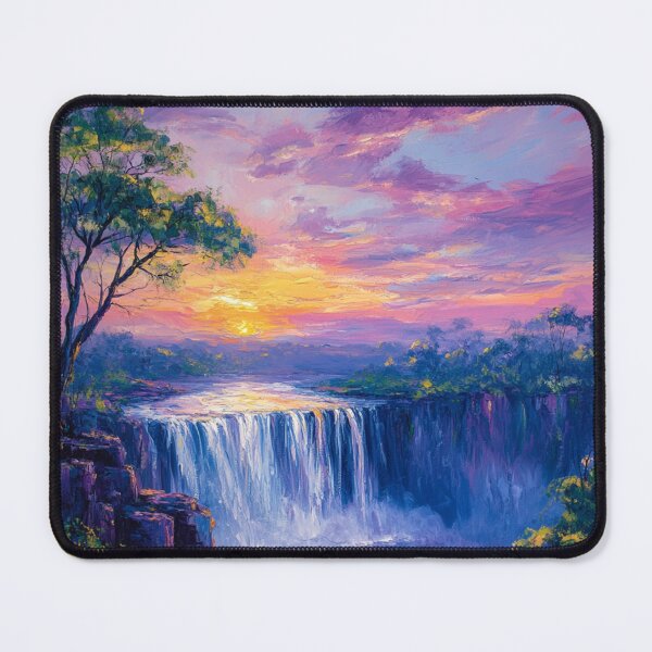 Item preview, 400. designed and sold by Dawn van Doorn.