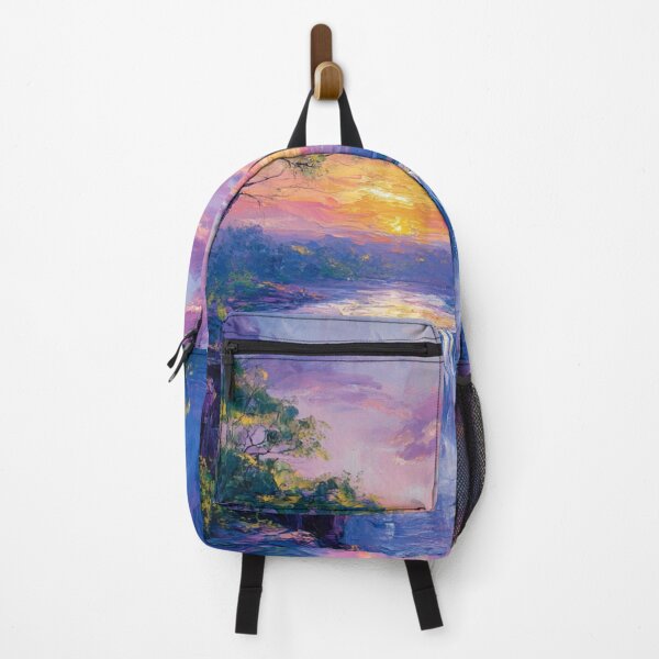 Item preview, 400. designed and sold by Dawn van Doorn.