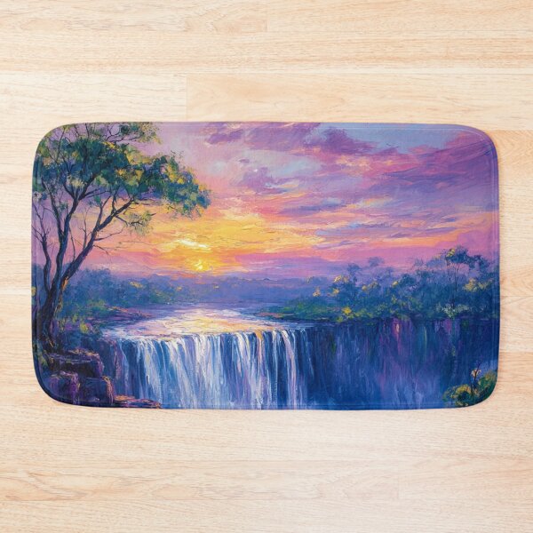 Item preview, 400. designed and sold by Dawn van Doorn.