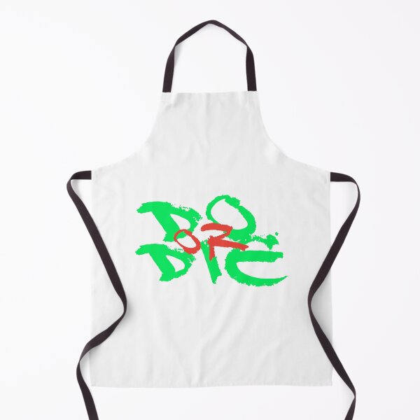 Item preview, Determination Quotes | Do or Die designed and sold by typoinspired.