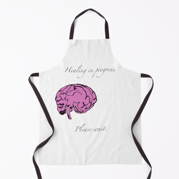 Item preview, Healing designed and sold by Ashley’sAnimalz.