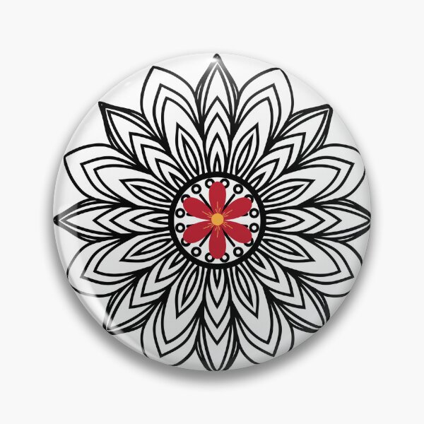 Artikelvorschau, Die Blume entworfen und verkauft von Trends Art Creations .