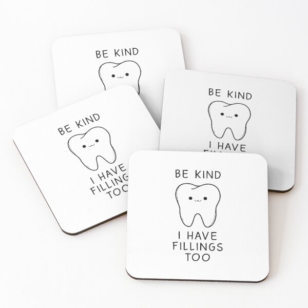 Item preview, Be kind i have feelings too designed and sold by designing01Ar3.
