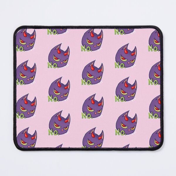 Item preview, No. designed and sold by Zyanrie.