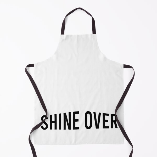 Item preview, SHINE OVER, Unique designed and sold by villacreativa.