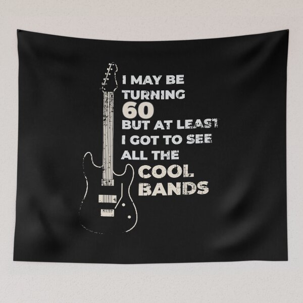 Item preview, Funny 60th Birthday Gift designed and sold by Blazesavings.