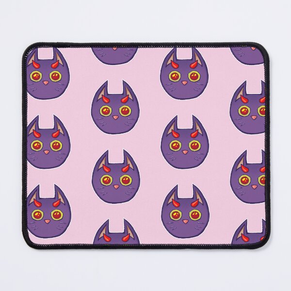 Item preview, Oh..Hi... :3 designed and sold by Zyanrie.