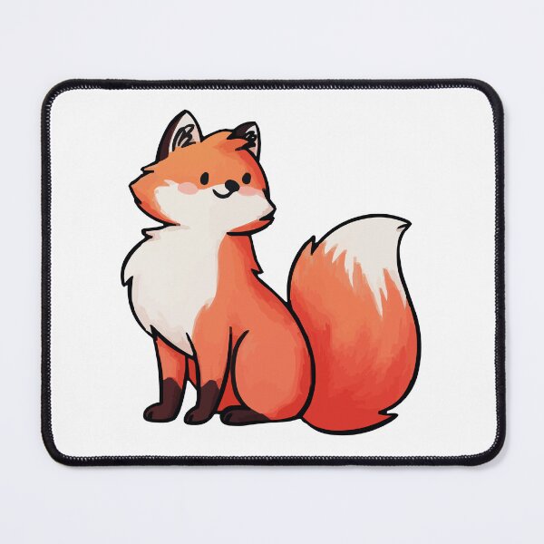 Item preview, Cuteness with a Tail designed and sold by Frostlyn.