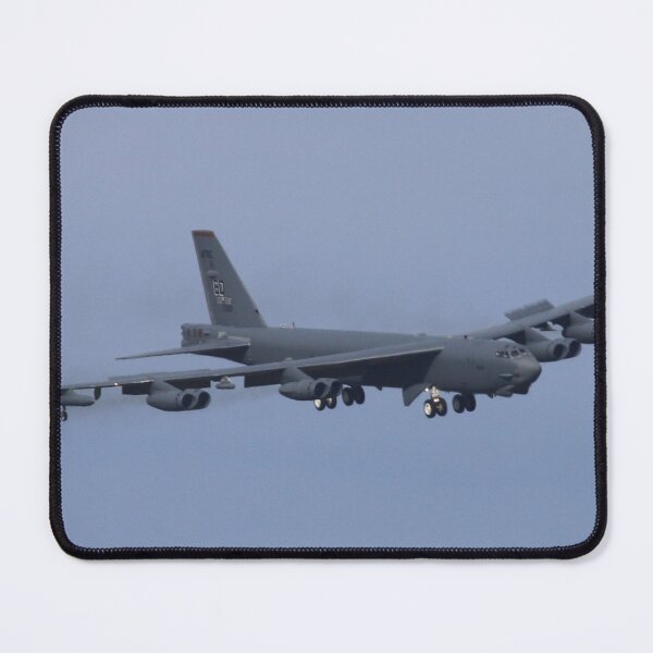 Item preview, Bomber Arrival designed and sold by Fearless-Fox.