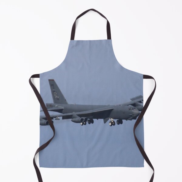 Item preview, Bomber Arrival designed and sold by Fearless-Fox.
