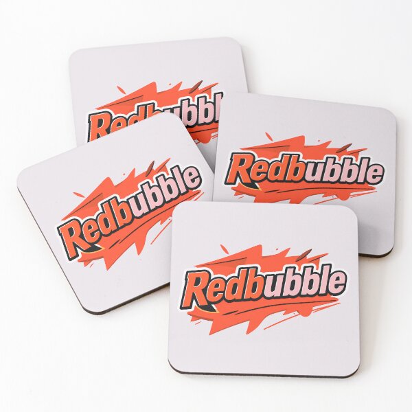 Item preview, Redbubble designed and sold by casamomo.