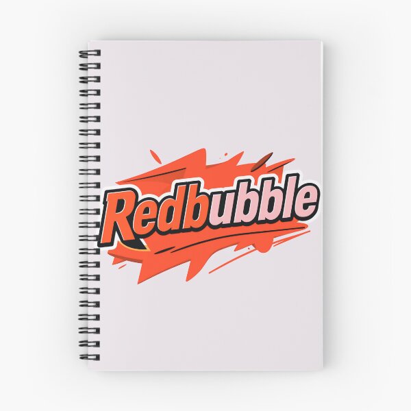 Item preview, Redbubble designed and sold by casamomo.