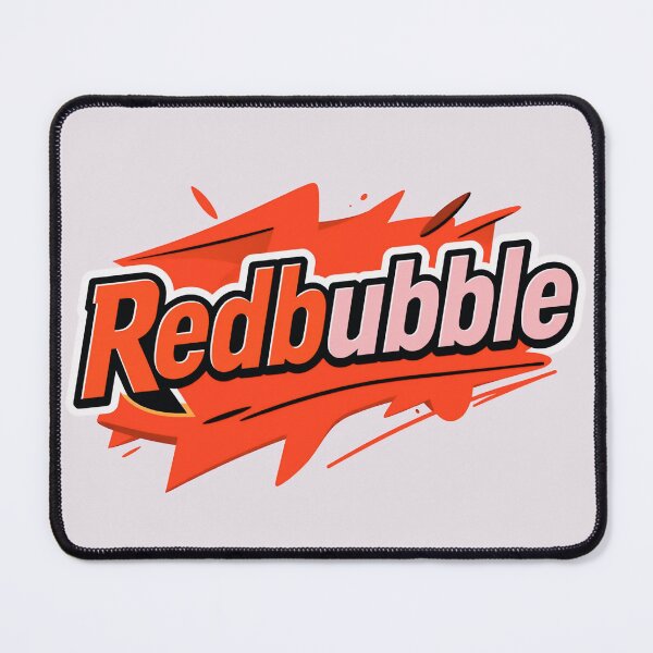 Item preview, Redbubble designed and sold by casamomo.