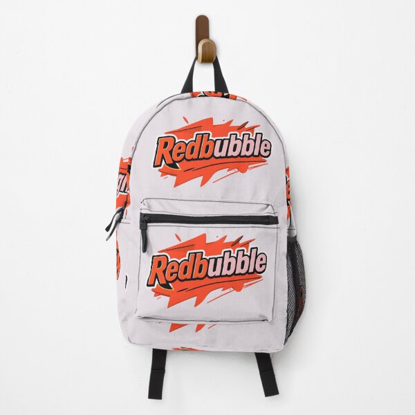 Item preview, Redbubble designed and sold by casamomo.