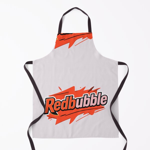 Item preview, Redbubble designed and sold by casamomo.