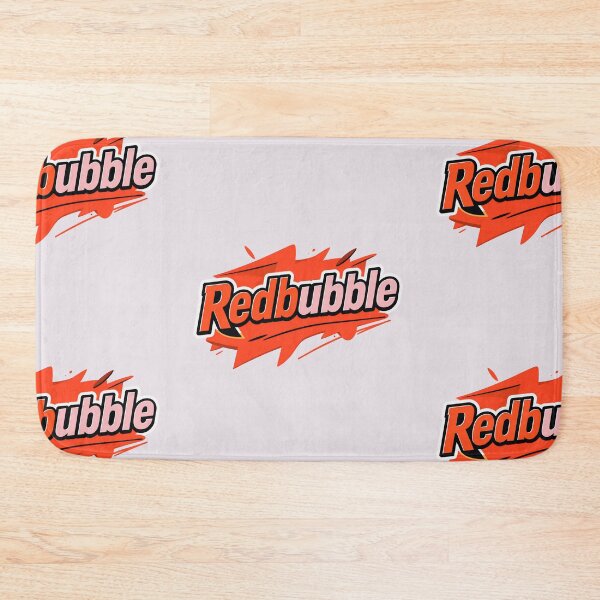 Item preview, Redbubble designed and sold by casamomo.