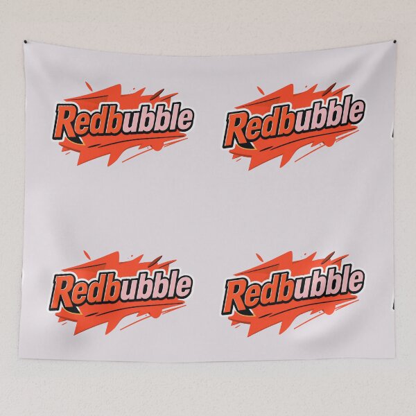 Item preview, Redbubble designed and sold by casamomo.