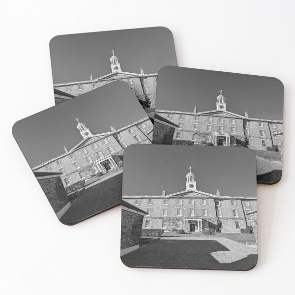 Item preview, Stately Building designed and sold by Fearless-Fox.