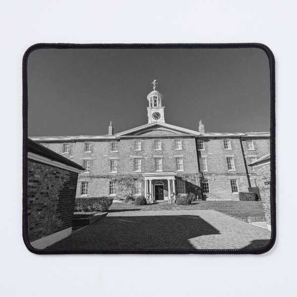Item preview, Stately Building designed and sold by Fearless-Fox.