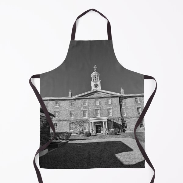Item preview, Stately Building designed and sold by Fearless-Fox.