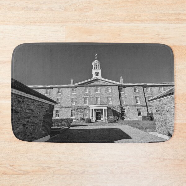 Item preview, Stately Building designed and sold by Fearless-Fox.